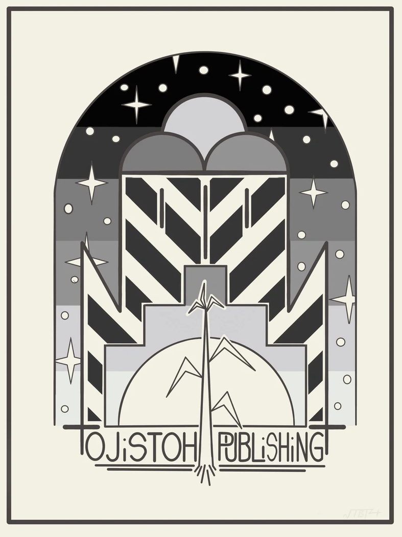 ojistoh_logo